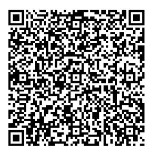 RERA QR code - P51900054969